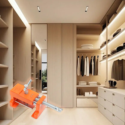 GripClip™⎪Dein Partner für Präzision und Stabilität mit GripClip™