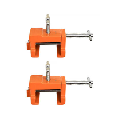 GripClip™⎪Dein Partner für Präzision und Stabilität mit GripClip™