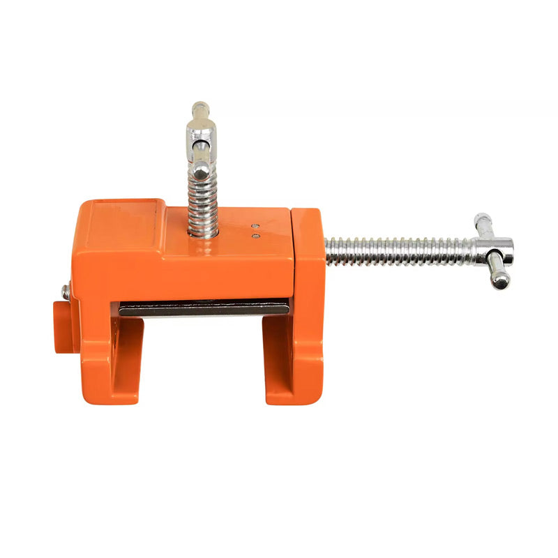 GripClip™⎪Dein Partner für Präzision und Stabilität mit GripClip™