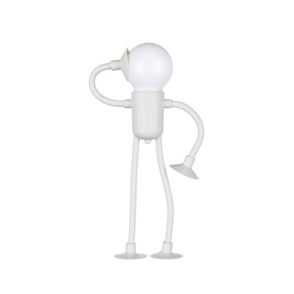 LumoPal™⎪Flexibles Licht, das Spaß macht!