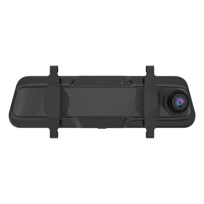 MirrorPro™⎪Deine Fahrt, deine Sicherhei