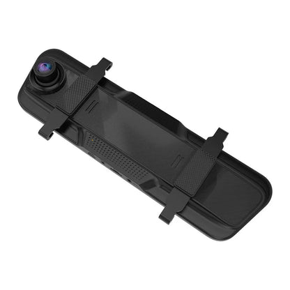 MirrorPro™⎪Deine Fahrt, deine Sicherhei