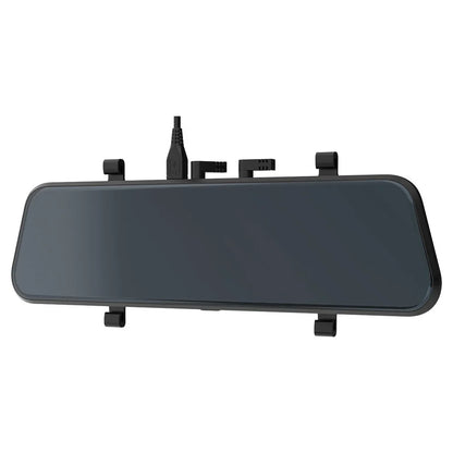 MirrorPro™⎪Deine Fahrt, deine Sicherhei