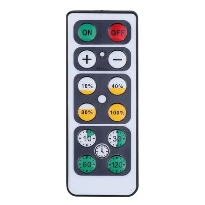VoltLite™ | Kabelloser Spot für jeden Raum