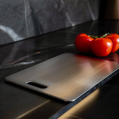 PurePlank™⎪Ihr Partner für gesundes Kochen