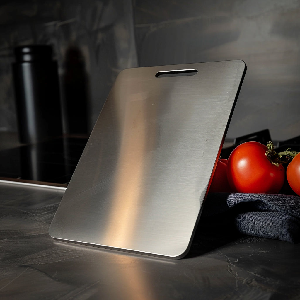 PurePlank™⎪Ihr Partner für gesundes Kochen